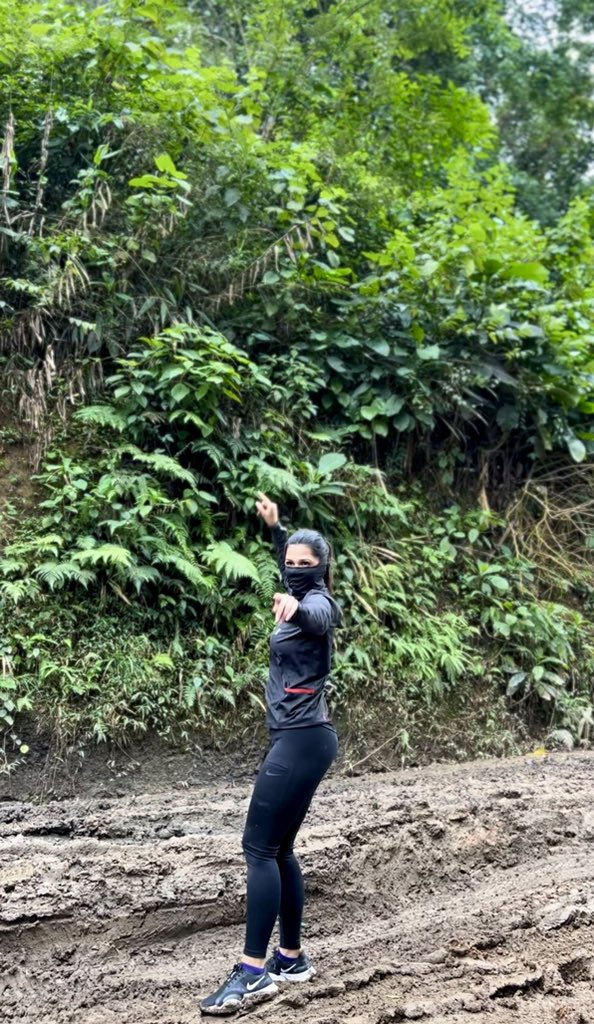 albau15's tweet photo. Andar en pijalios es lo mío🌪️😝 https://t.co/E9mXzFXqG5