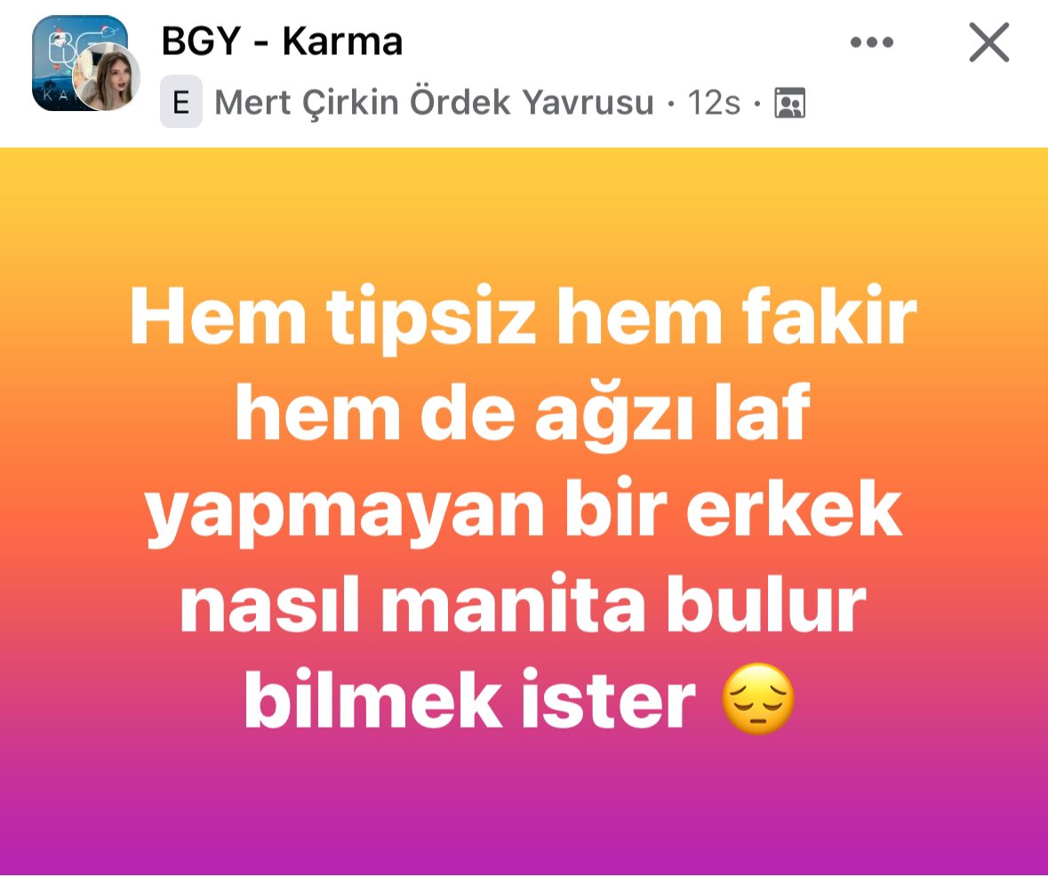 Can (@KcSkTs) / Posts / X
