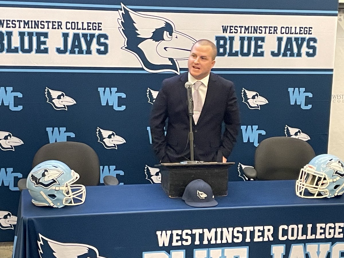 Rod Smith tweet media