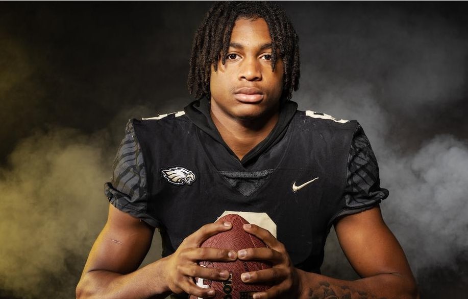 Jeffrey Overton Jr tweet media