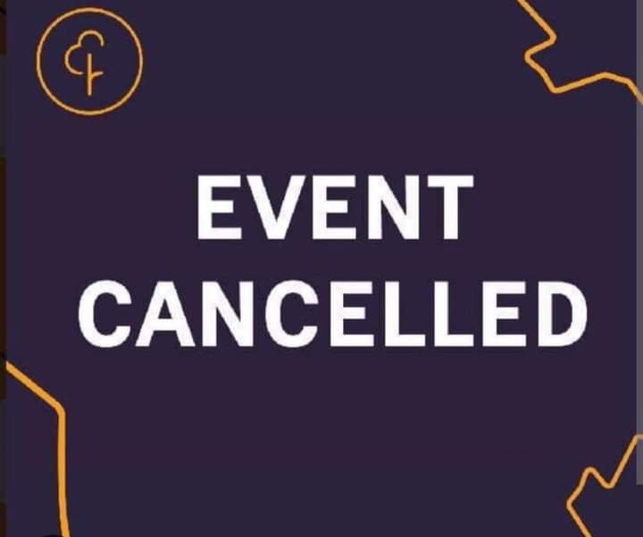 Sorry folks, we are cancelling Saturday’s parkrun due to the course been currently part of the River Severn. Hopefully we will be back on the 13th.