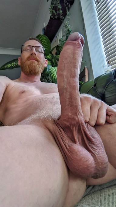 Holidays are over boy, back to work https://t.co/w1THQoSLxG