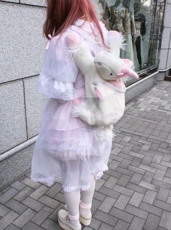 mai 🧸 tweet media