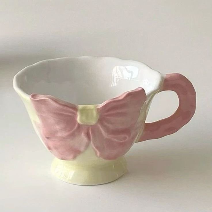 mai 🧸 tweet media