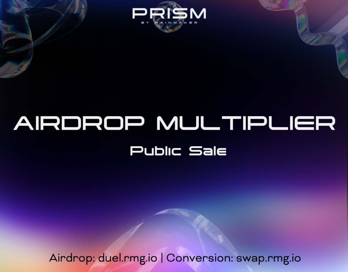 GameGPT by PRISM tweet media