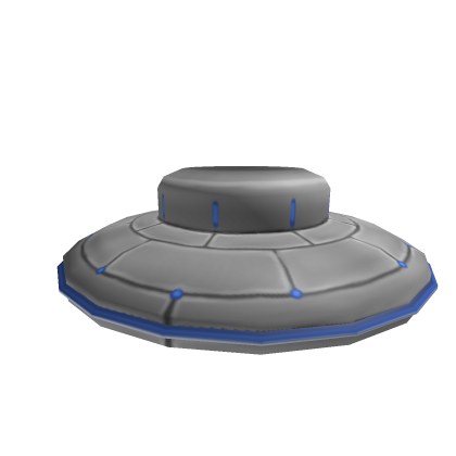 MM2 Anything Bot tweet media