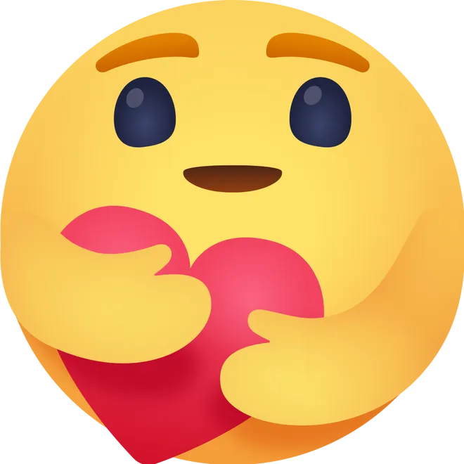 MM2 Anything Bot tweet media
