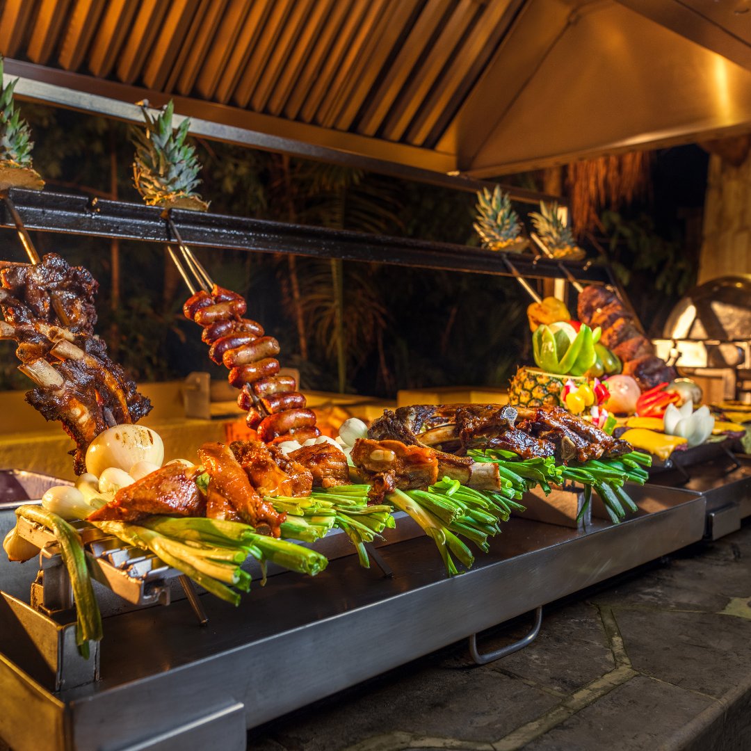 Xplor Riviera Maya tweet media