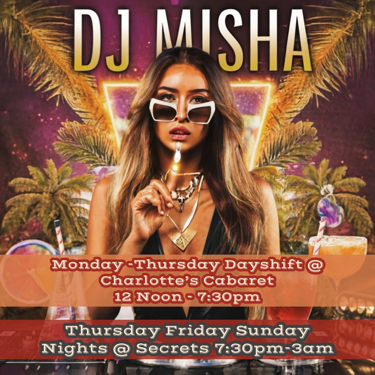 VIPTALENTENT's tweet image. 