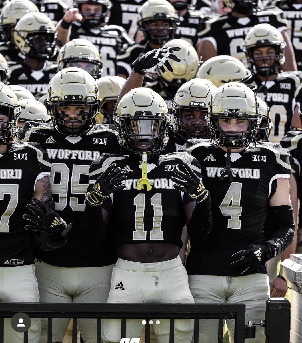 Cyrus Aboud tweet media