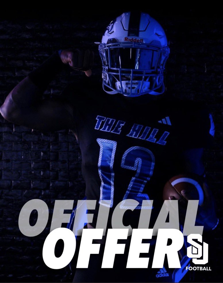 treshawnmoore's tweet photo. #AGTG Blessed to receive an offer from @Shorter_FB @1CoachNell @ApplingRecruits @CoachMullis3 https://t.co/aIhdisp4uI
