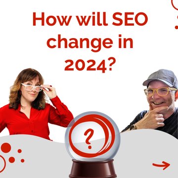 Cyrus SEO tweet media