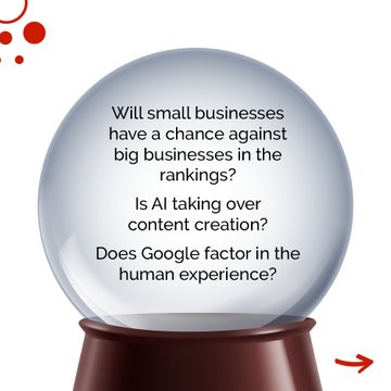 Cyrus SEO tweet media