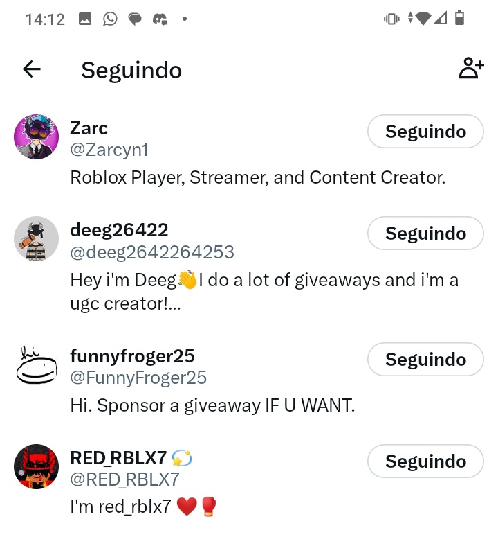 _Dinow_'s tweet photo. @RED_RBLX7 @deeg2642264253 @Zarcyn1 @FunnyFroger25 Done https://t.co/PnZl41aWAH