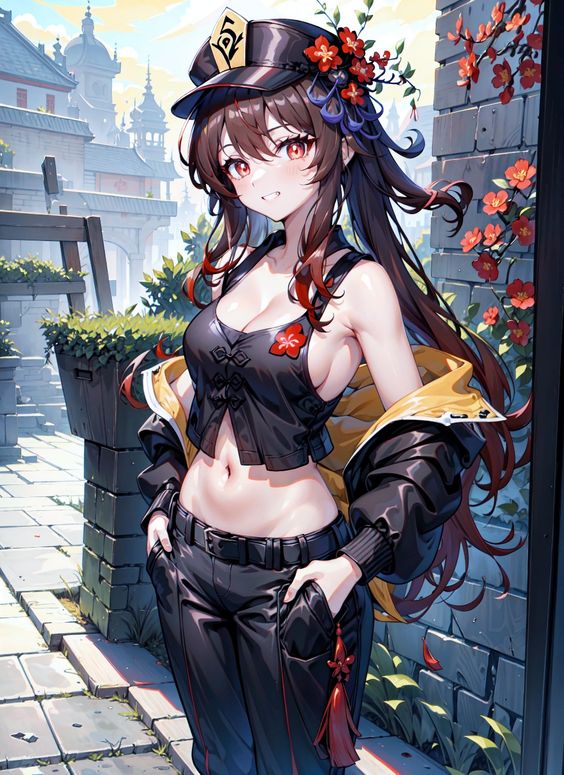 GirlsOnlyFor's tweet image. 