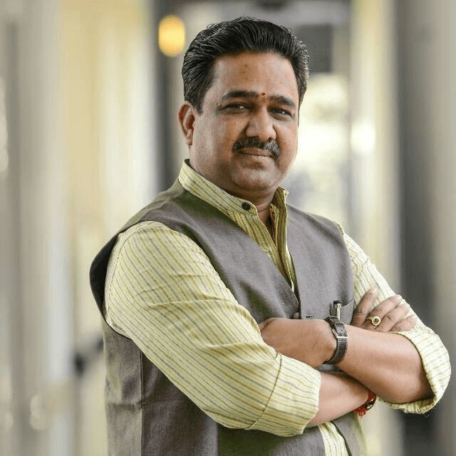 BJYM's tweet photo. भाजपा के राष्ट्रीय महामंत्री श्री @sunilbansalbjp को BJYM का प्रभारी बनाए जाने पर अनेक अनेक शुभकामनाएँ। आपके कुशल मार्गदर्शन में युवा मोर्चा परिवार पूरी शक्ति और सामर्थ्य के साथ ‘तीसरी बार मोदी सरकार’ बनाने के लिए संकल्पित है। https://t.co/Thv4uK5P6D