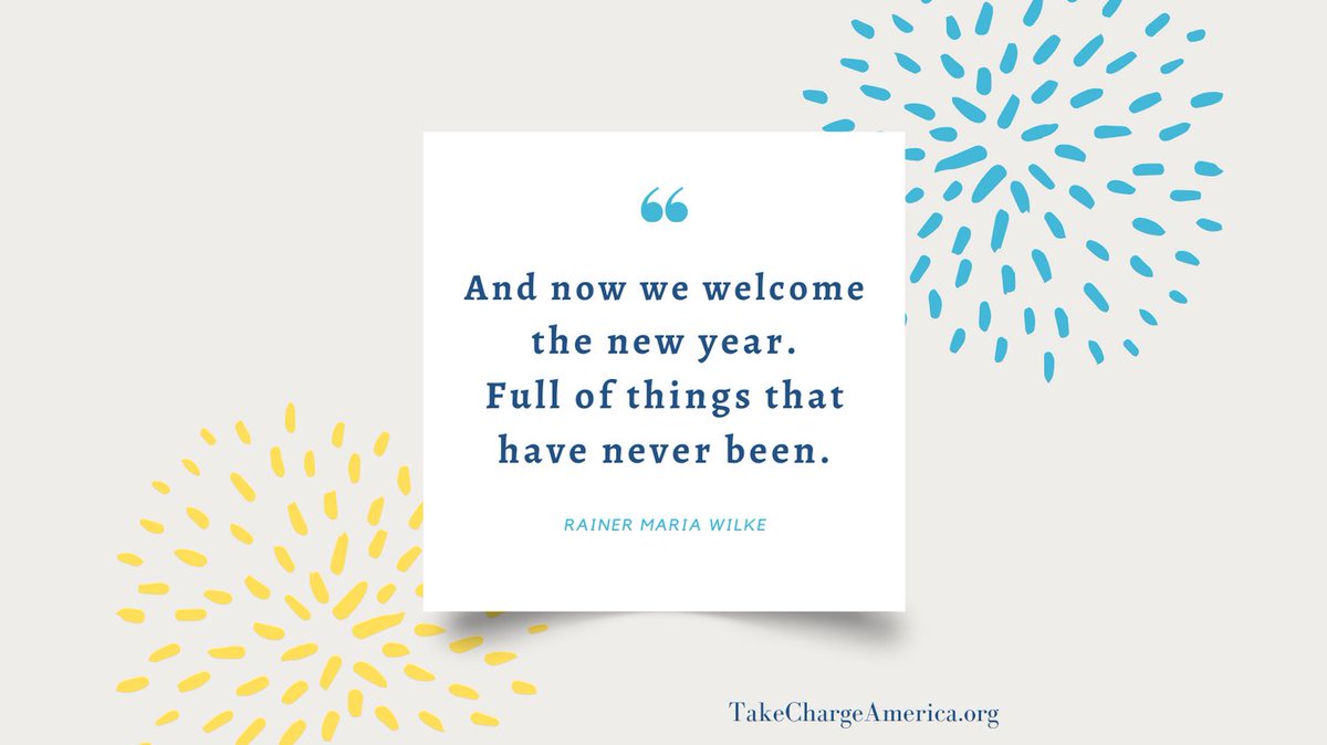 TCAsolutions's tweet image. #WednesdayWisdom #newyear #2024 #quote #quotes