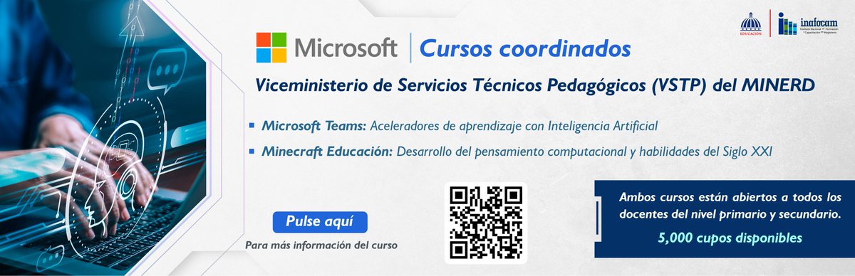 estebaniteco's tweet photo. https://t.co/Ou7EP8ZGRM