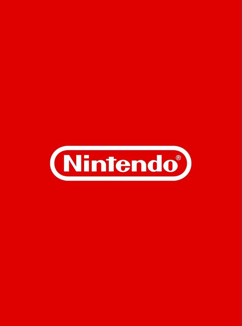 porktendencia's tweet photo. “Switch 2”:
Porque hay rumores de que podría ser lanzado este año. https://t.co/9Do9G9NEks
