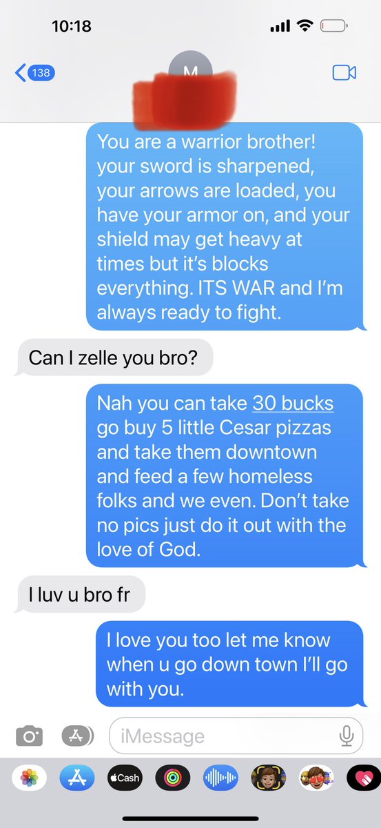 Syvelle Newton tweet media