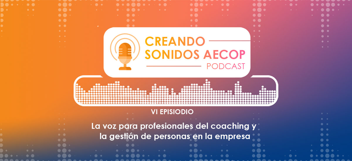 AECOP tweet media