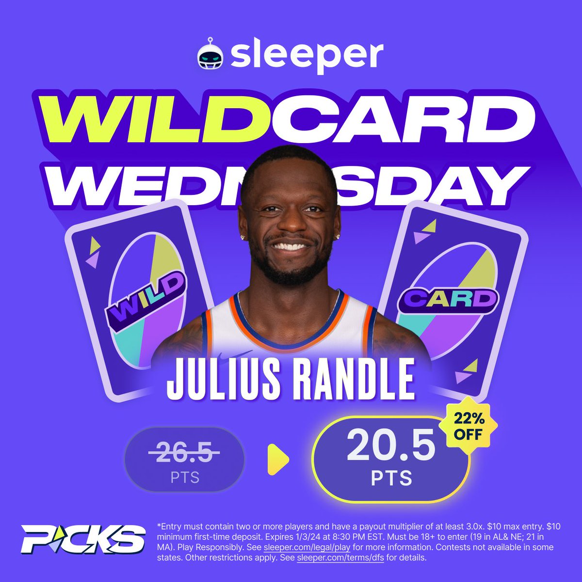 Dan Bacon tweet media