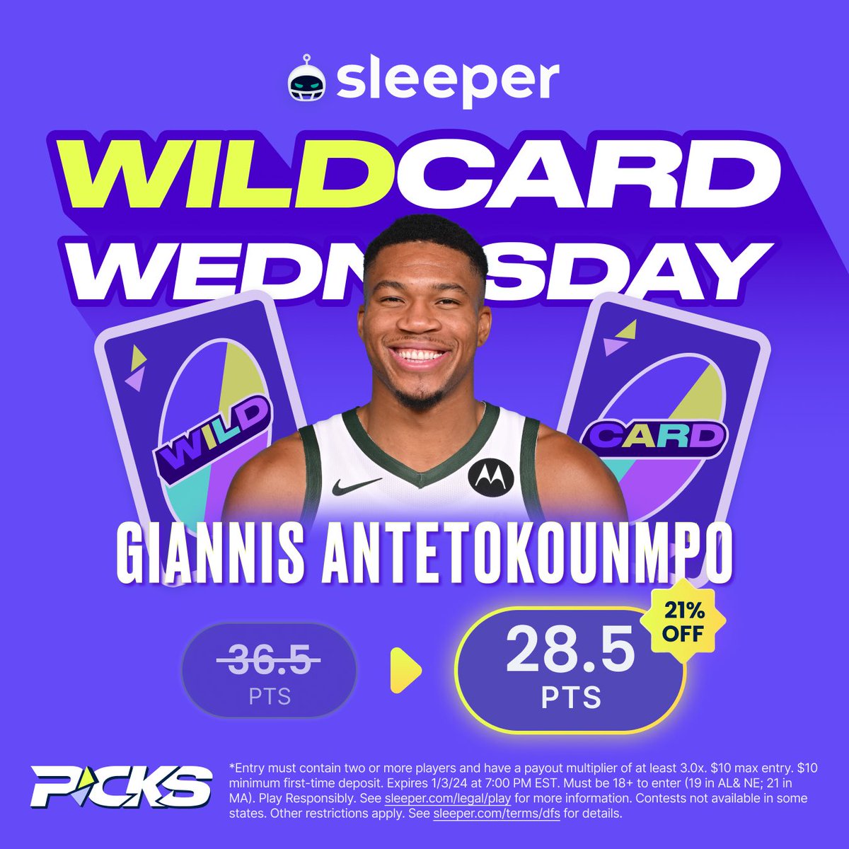 Dan Bacon tweet media