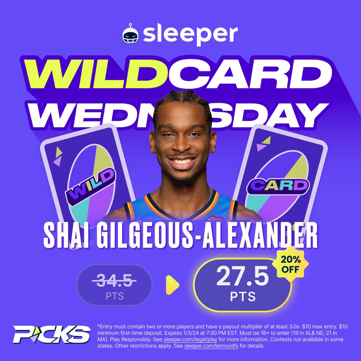 Dan Bacon tweet media