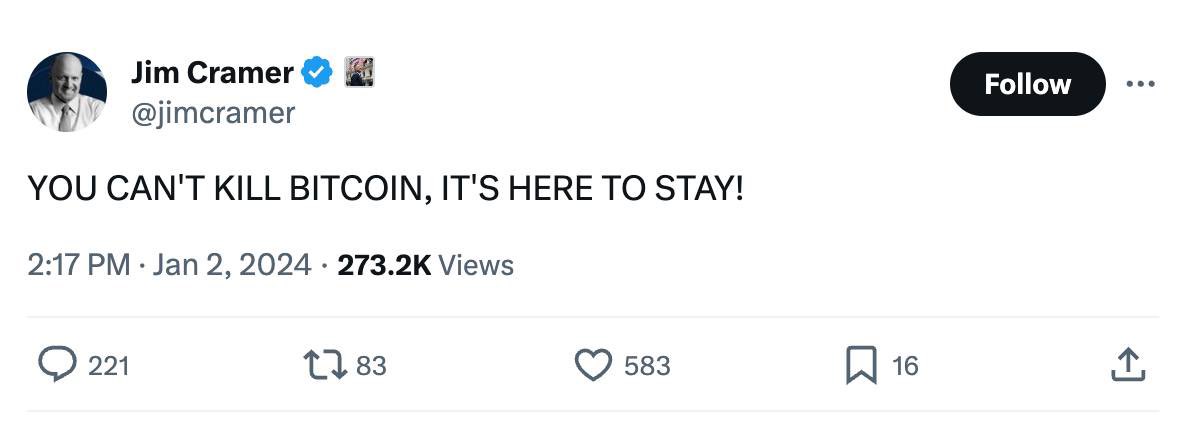 AshCrypto's tweet photo. REASON WHY BITCOIN DUMPED TO $40K https://t.co/Ghpcg0Dygy