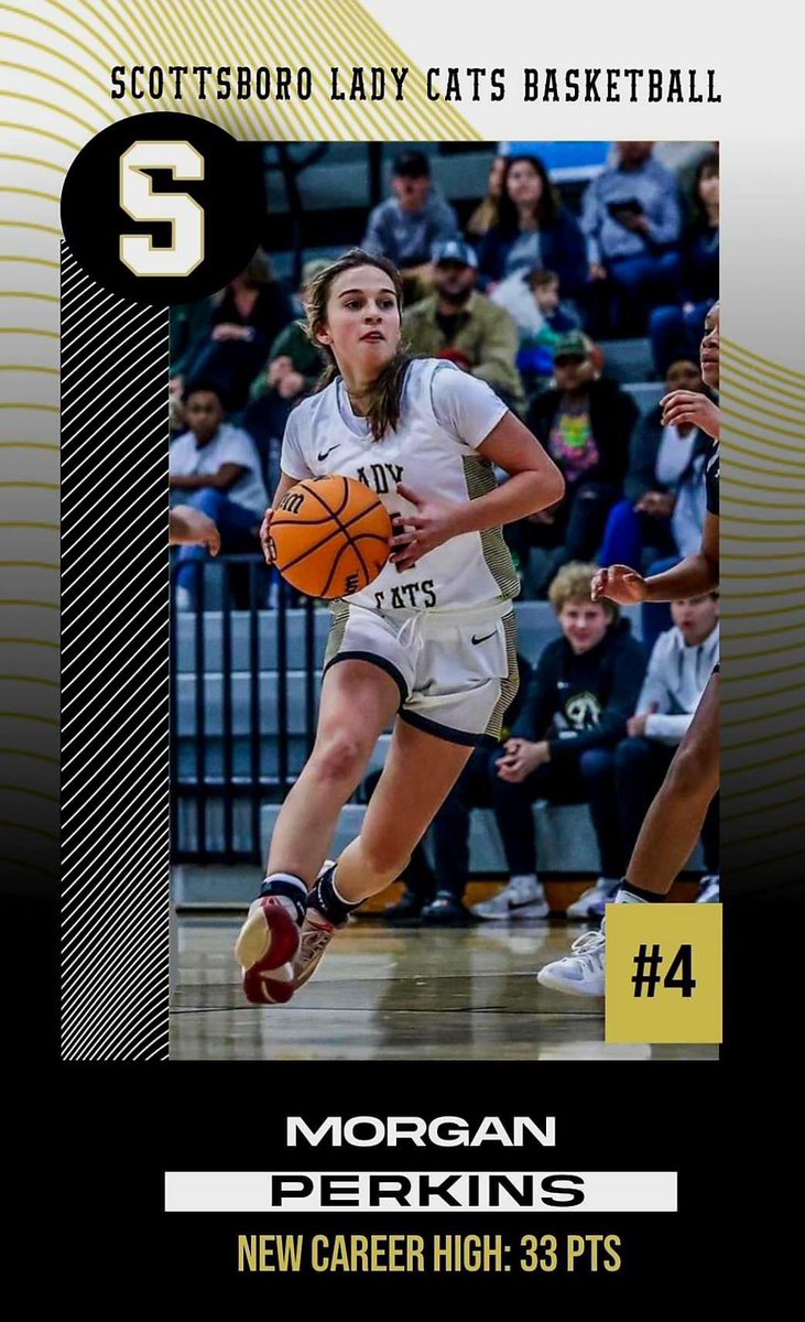 Morgan Perkins (@mo_perk4) on Twitter photo 