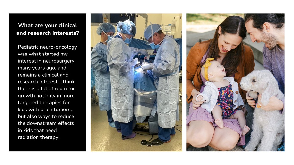 Pediatric Neurological Surgery Section of the AANS/CNS 2024 Annual