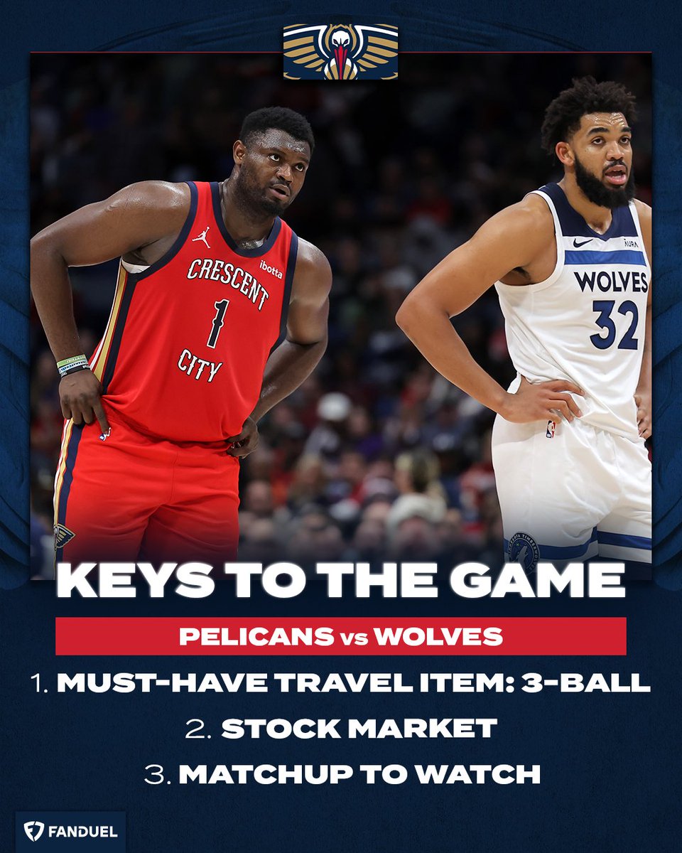 Nets vs. Pelicans: Start time, where to watch, what’s the latest ...