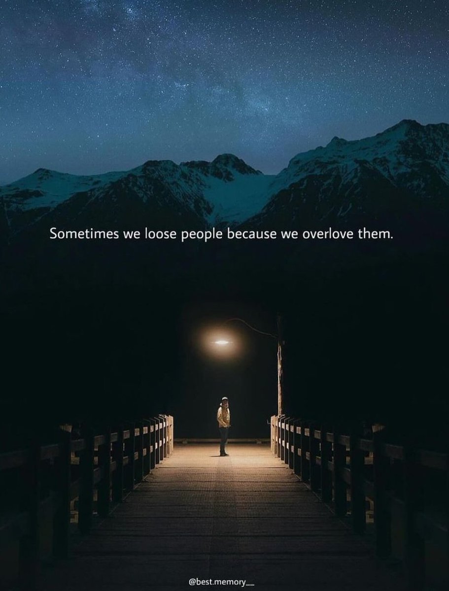 10 Hard Truths About Psychology &amp; Life:

1.