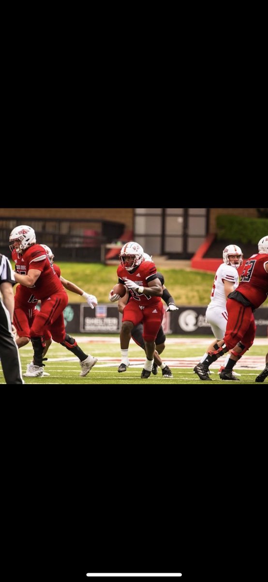 Davon Hicks tweet media