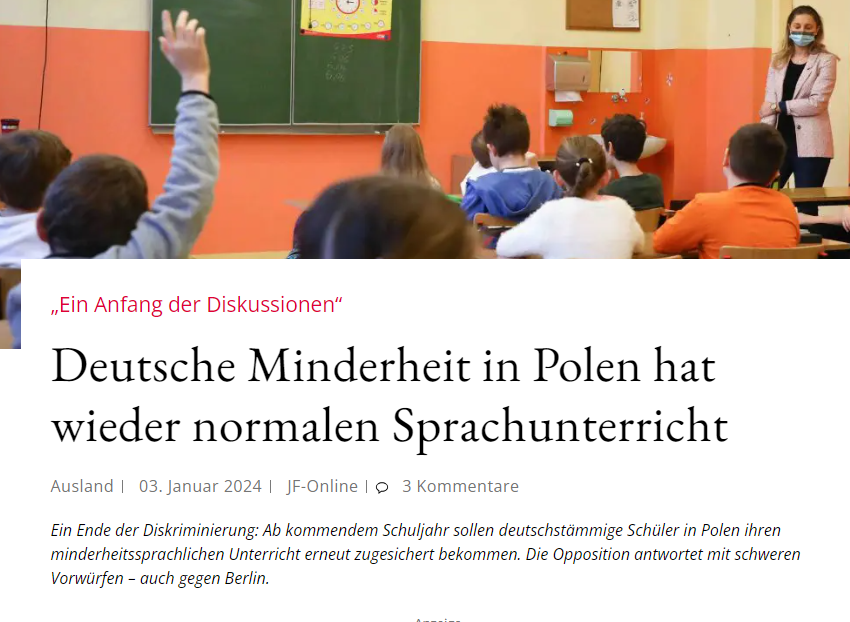 Pan Cogito tweet media