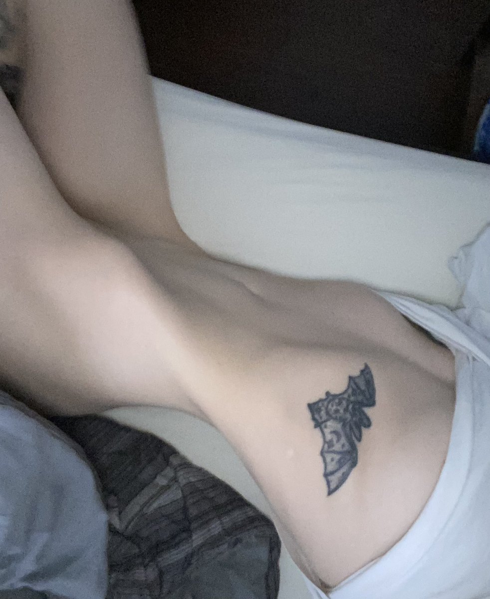 onlygerageyn's tweet photo. Meow meow 🤍 https://t.co/CazWQkv5Wq