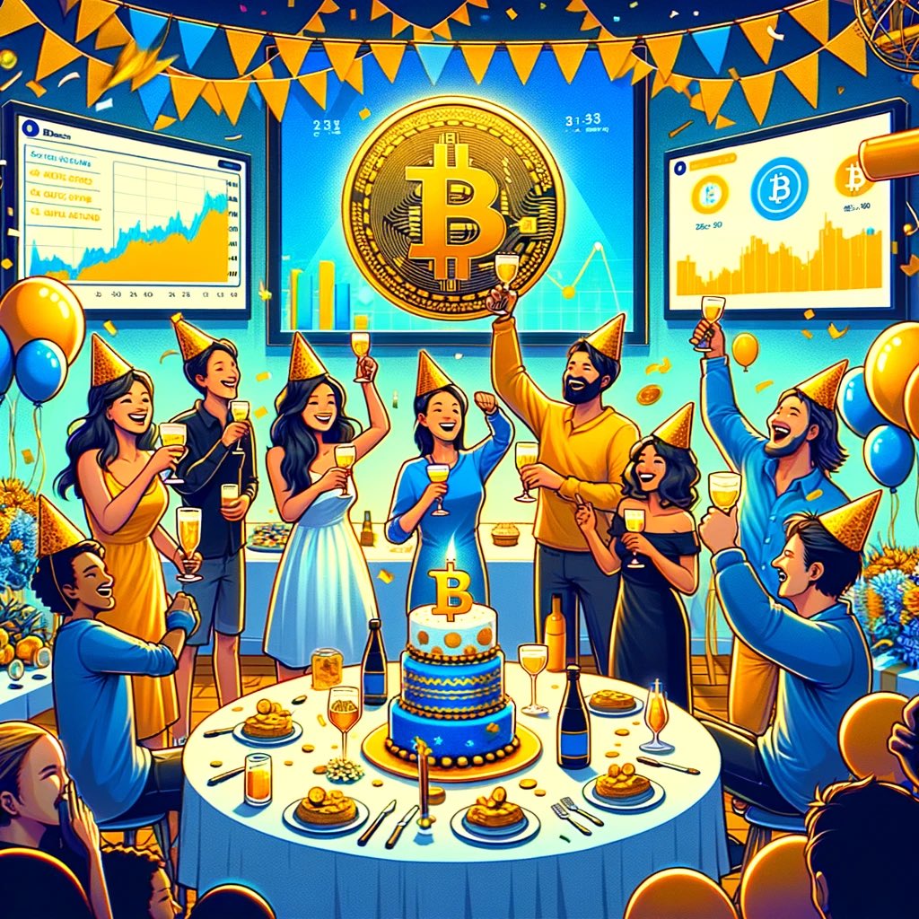 Neil Jacobs tweet media