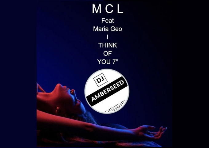 Jamsphere's tweet photo. π΅β¨ Dive into musical enchantment! Discover MCL's artistry in the 'I Think Of You' DJ Amberseed Remixβa fusion of beats and emotions. πΆ #MCL #IThinkOfYou #DJAmberseed #MusicalAlchemy #ElectroPopMagic - https://t.co/F1DHXy0tZw https://t.co/Ox0iv8J1yn