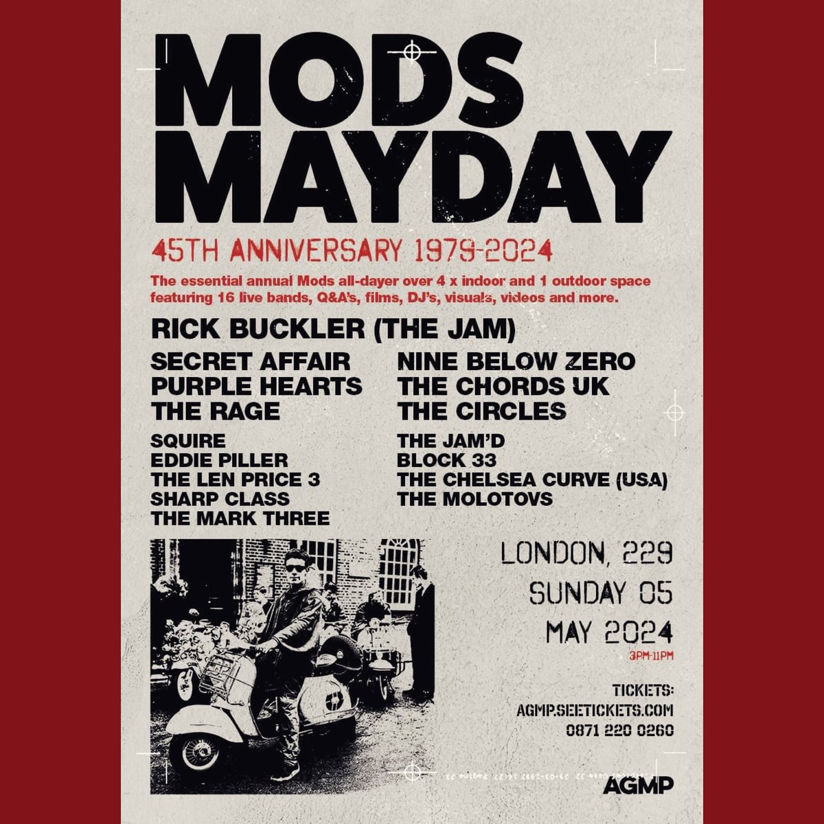 thechelseacurve tweet media