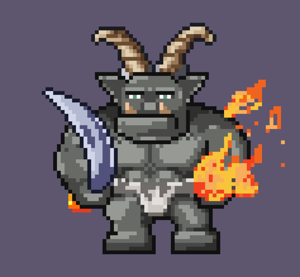 Gremlins are ready to share a bit more about their dungeons:

Supply: 2222
Chain: $INJ
Mint Price: WL free

First 222 wallets commented below 👇