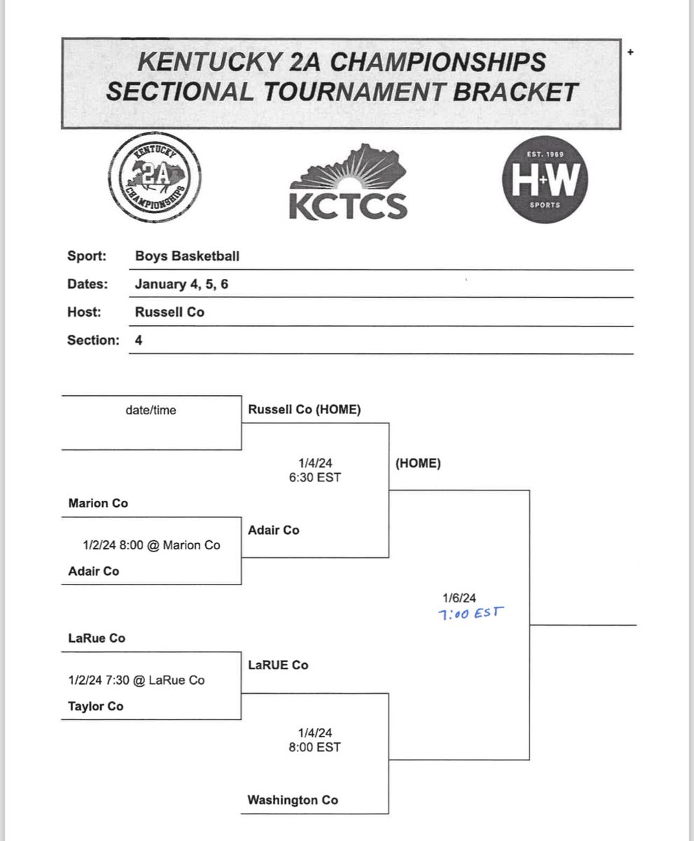CoachCarpenter3's tweet image. Everyone come out to Laker Gym for our 2A section 4 tournament!  Boys will play on Thursday 5:30 and 7 cst.  Girls will play on Friday 5:30 &amp;amp; 7 cst.  Championship games are on Saturday 4 &amp;amp; 6 o’clock cst! $7 general admission tickets cash only at the gate.
