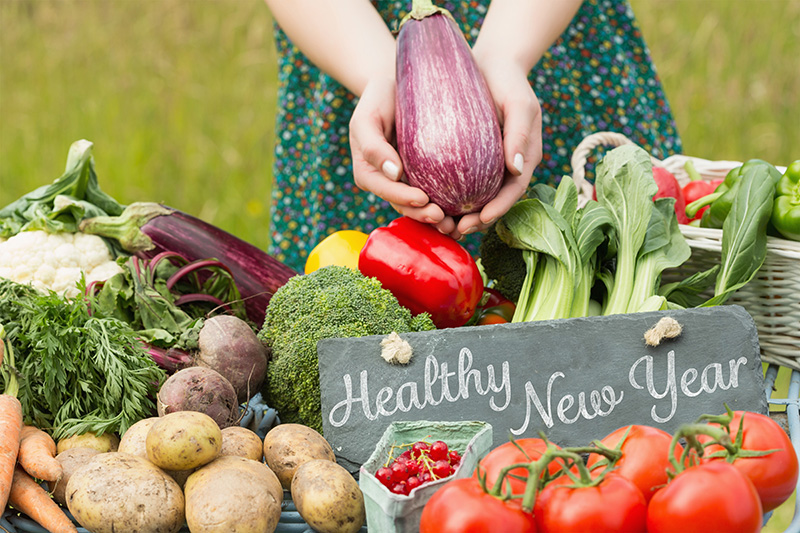 ALLtechBenefits's tweet image. Looking for a low-key approach to leading a healthier lifestyle in 2024? One simple solution is to prioritize your preventive care, which is easy if you&apos;re enrolled in ALLtech! Learn more in our January ALLhealth e-news: mailchi.mp/1f1e1b574a66/h…