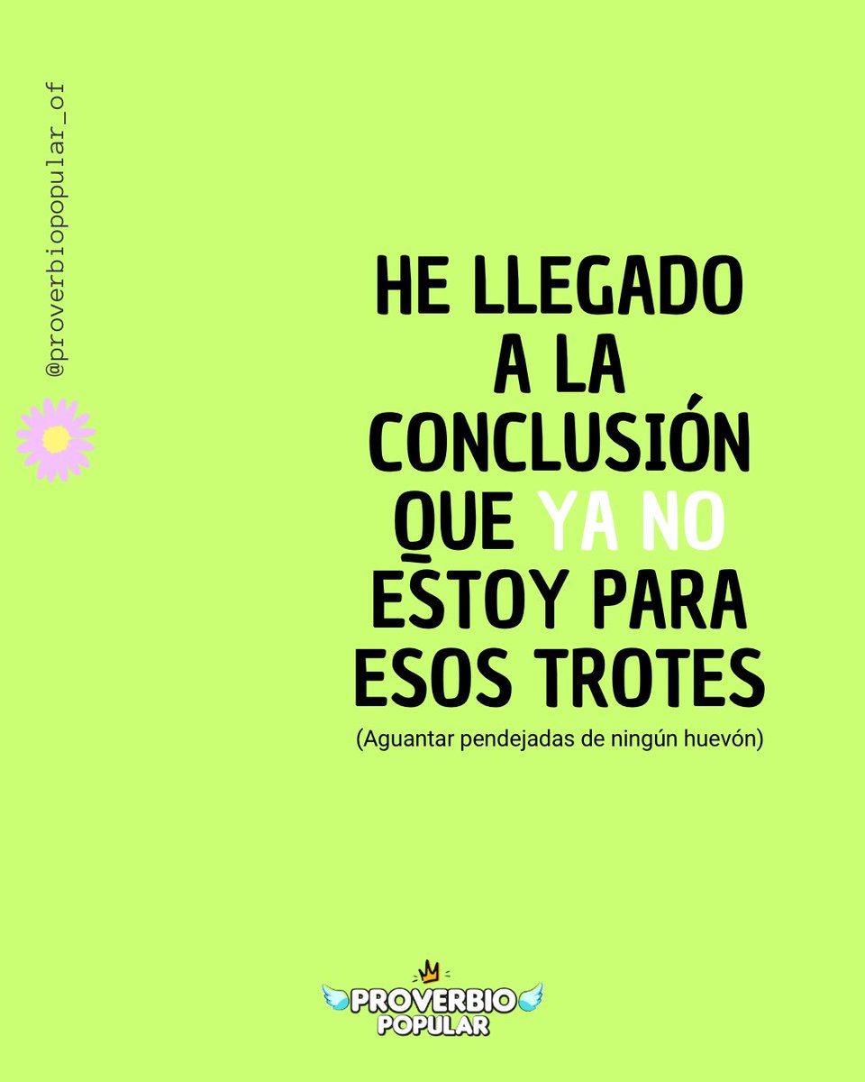 ProverbioP's tweet photo. https://t.co/z8dJz5hJuz