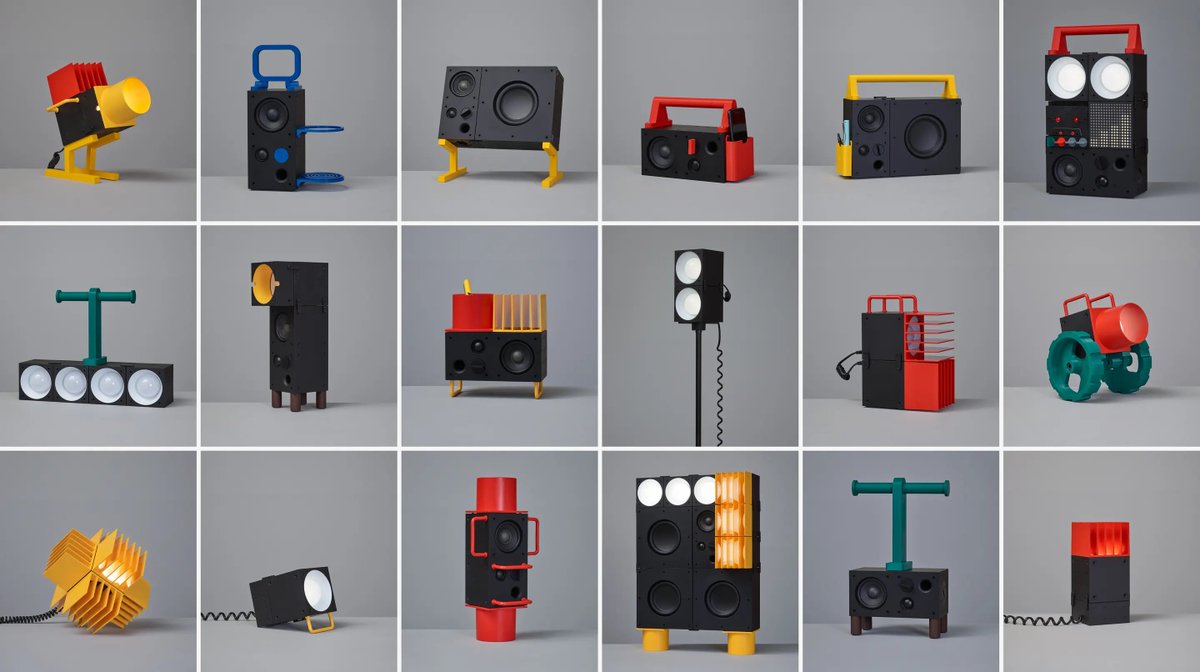 Ilya · イリア tweet media