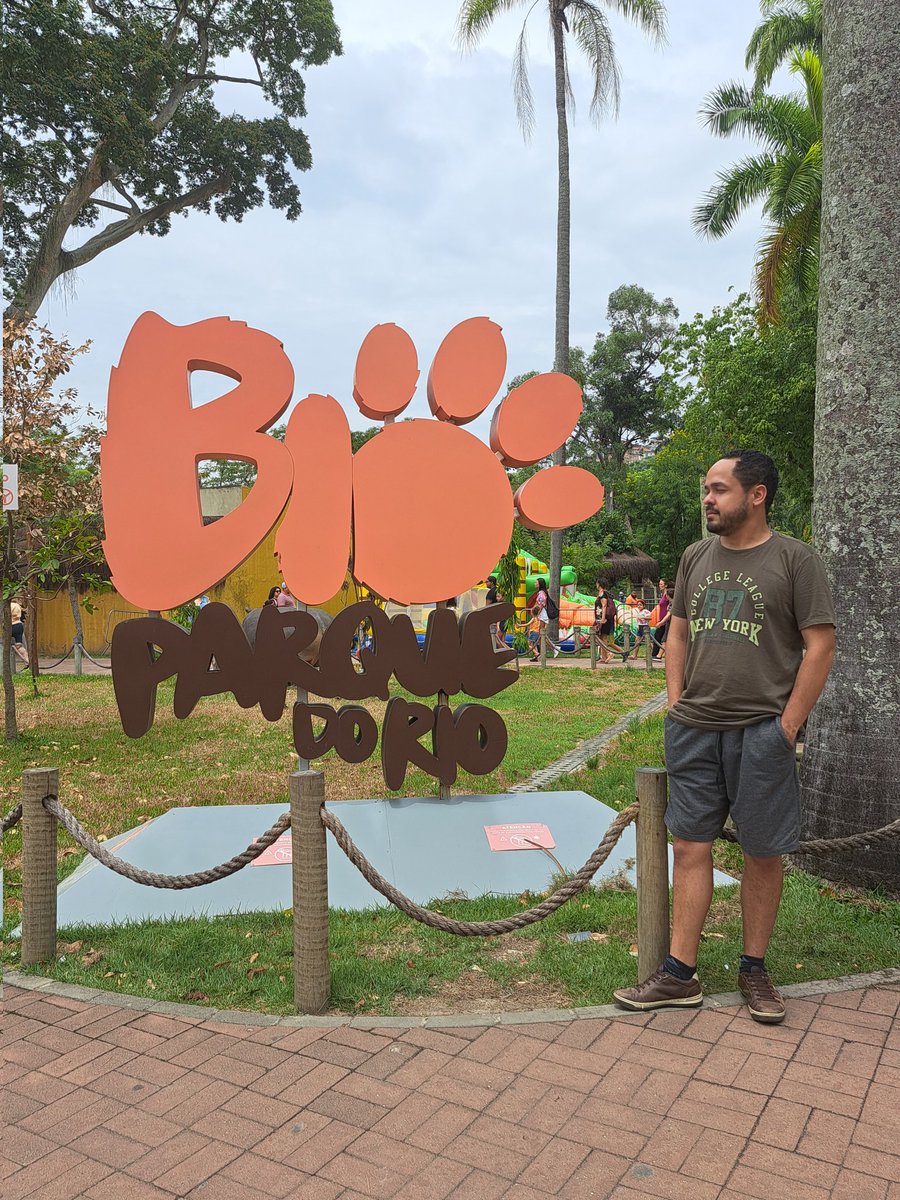 Hoje o @GuarientoPortal publica um pouco mais tarde por motivos de: andando pelo Rio de Janeiro. Mas pode deixar que a tarde tem Review fresca como a aventura de Hisui!