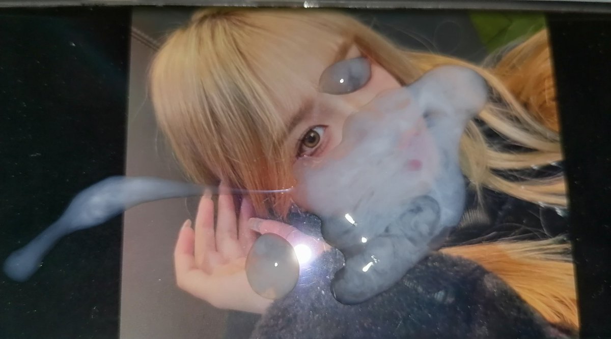 beulluseuta3's tweet photo. 合照骚脸   鸡巴抽脸 ，点赞私信发照片，一般都会返图，不感兴趣的不射（看情况可长期，都是来玩的放开点）
#男菩萨 #大鸡吧 #射屏 #意淫 #合照 #文爱 #精液 #母猪 #反差 #反差 #母狗  #骚逼 #妈妈 #儿子 #脚 #口交 #足交 #男s男m #女s女m  #调教 https://t.co/Q1qObyju3P