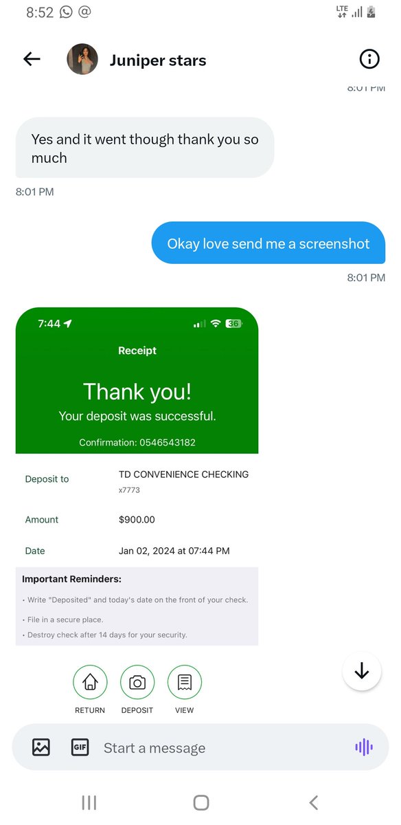 dmcashappp's tweet photo. @Sissy_Nawal0 Who needs a real sugar daddy no fees I have payment prove dm me and be spoiled #buyingcontent #sellingcontent #sugardaddyneededasap #sugardaddylegit #cashapp #paypal https://t.co/oRunt0T7jU