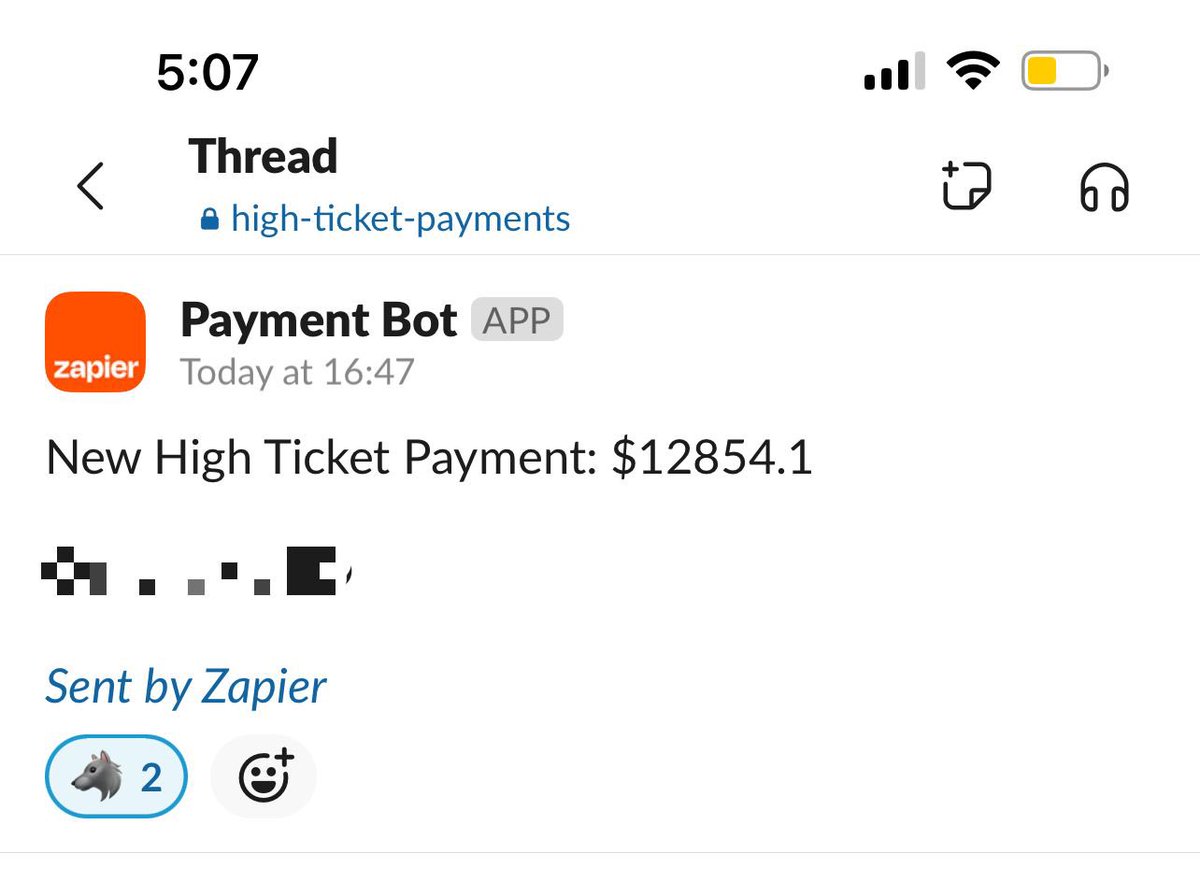 Devantae Masaun tweet media