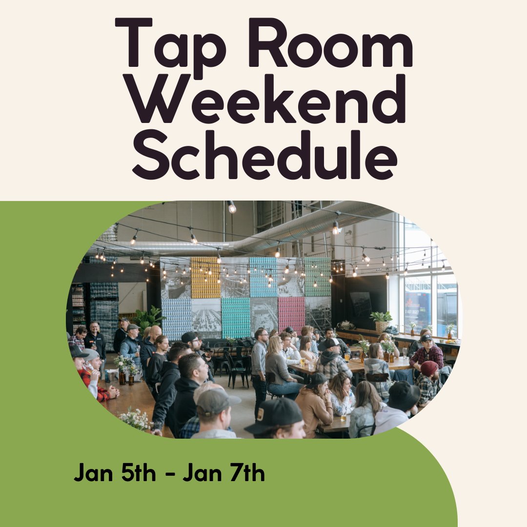 Side Launch Brewing tweet media