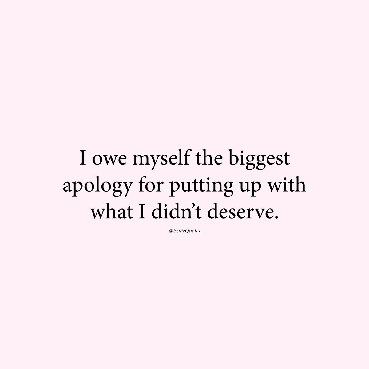 This